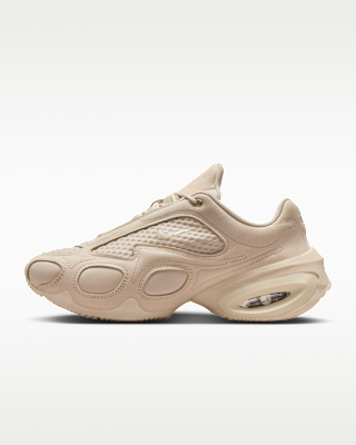 W+NIKE+AIR+MAX+MUSE+SE.png